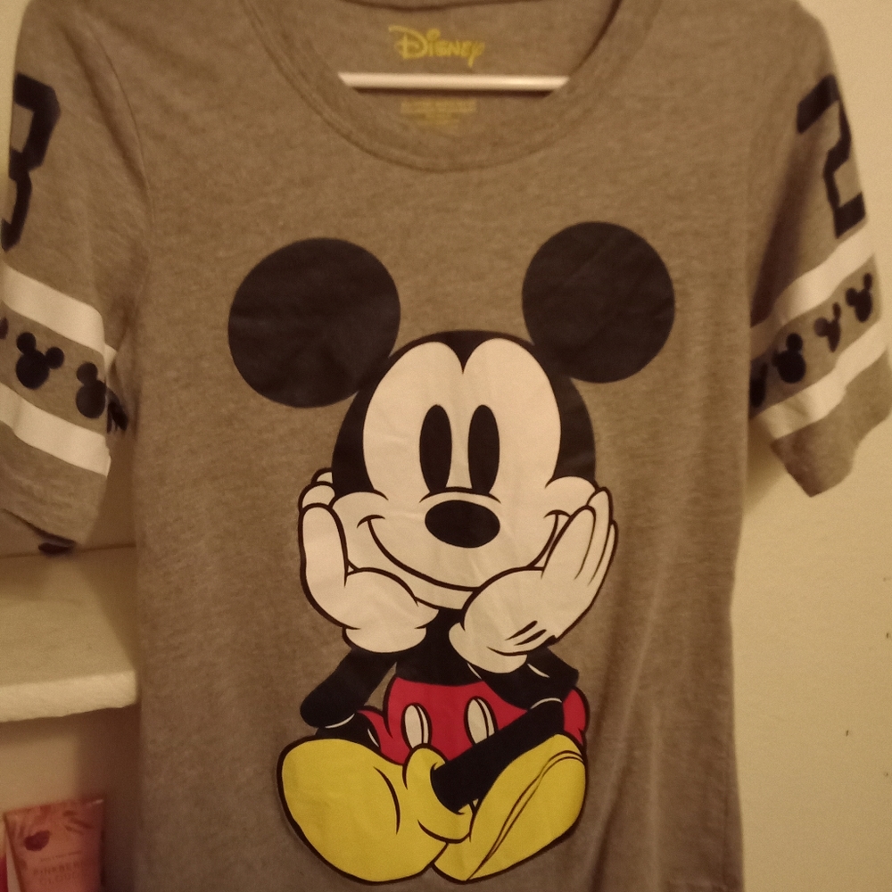 Shirt